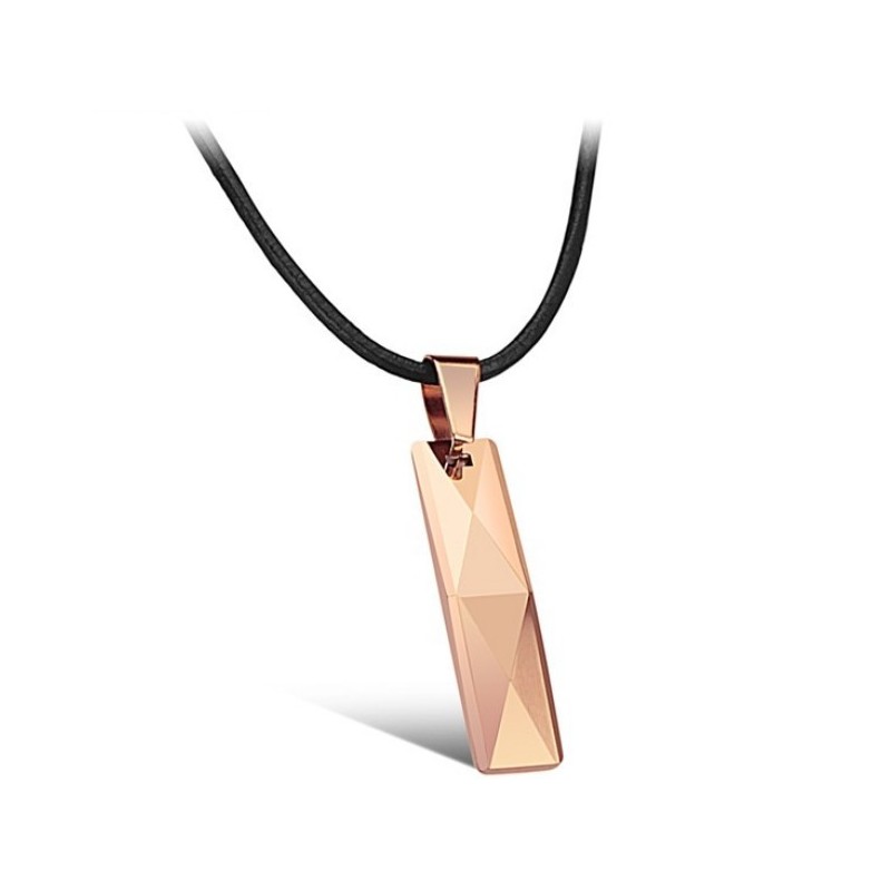 Ampia Varietà Di Collana In Ceramica Di Tungsteno Femminile Ampia Varietà Di Collana In Ceramica Di Tungsteno Femminile