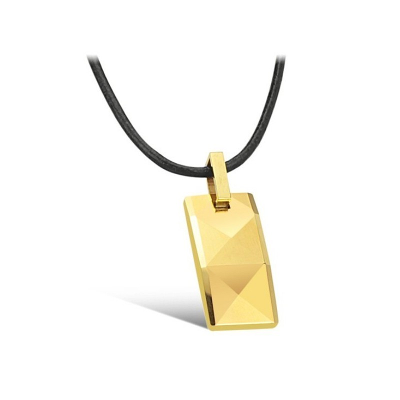 Collana In Ceramica Di Tungsteno Di Eccellente Qualità Collana In Ceramica Di Tungsteno Di Eccellente Qualità