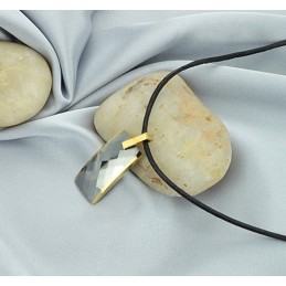 La Collana In Ceramica Di Tungsteno Di Qualità Queen Of Quality