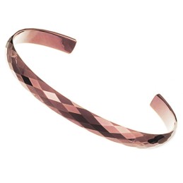 Bracciale In Ceramica Di Tungsteno Di Alta Qualità