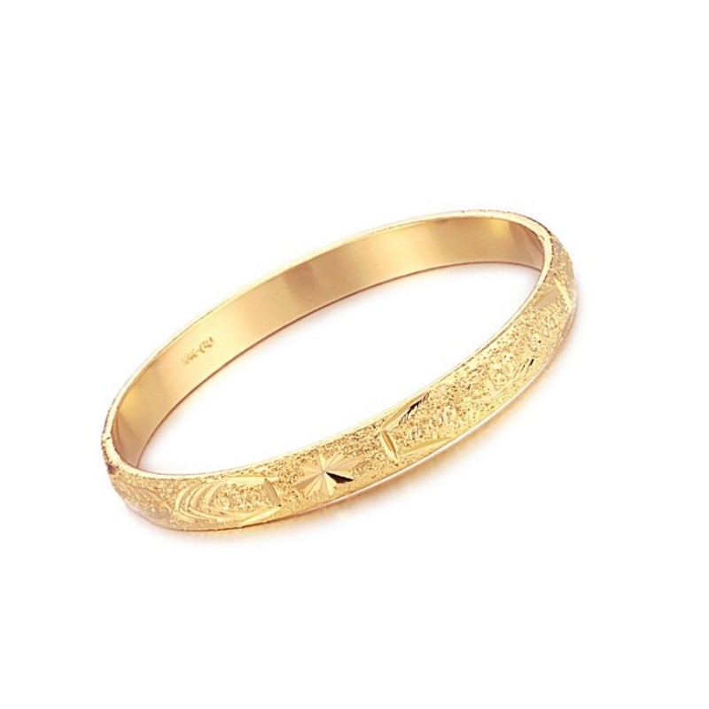 Bracciale Placcato Oro 18 Carati Con Qualità E Quantità Garantite Bracciale Placcato Oro 18 Carati Con Qualità E Quantità Garantite