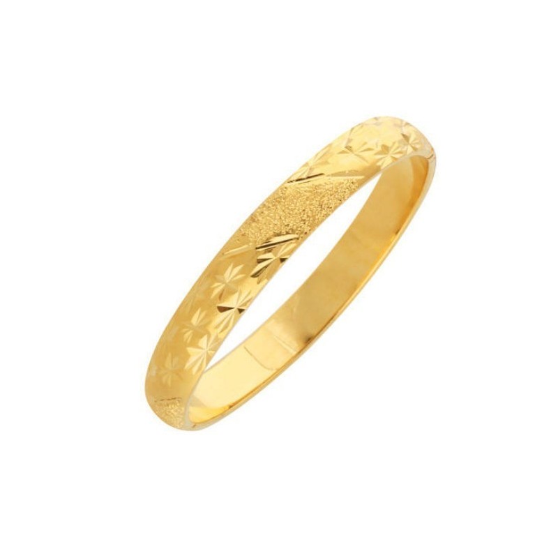 Bracciale Da Donna Placcato Oro 18 Carati, Di Fama Mondiale Bracciale Da Donna Placcato Oro 18 Carati, Di Fama Mondiale