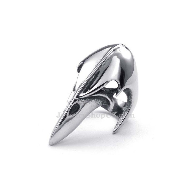 Anello In Titanio Anello In Titanio