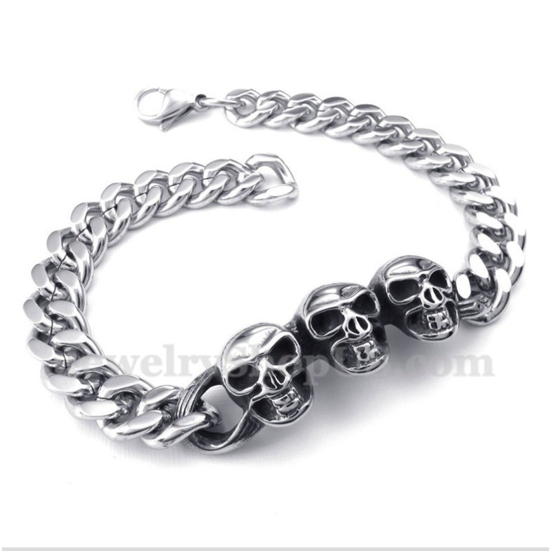 Bracciale Da Uomo In Titanio Fuso Bracciale Da Uomo In Titanio Fuso