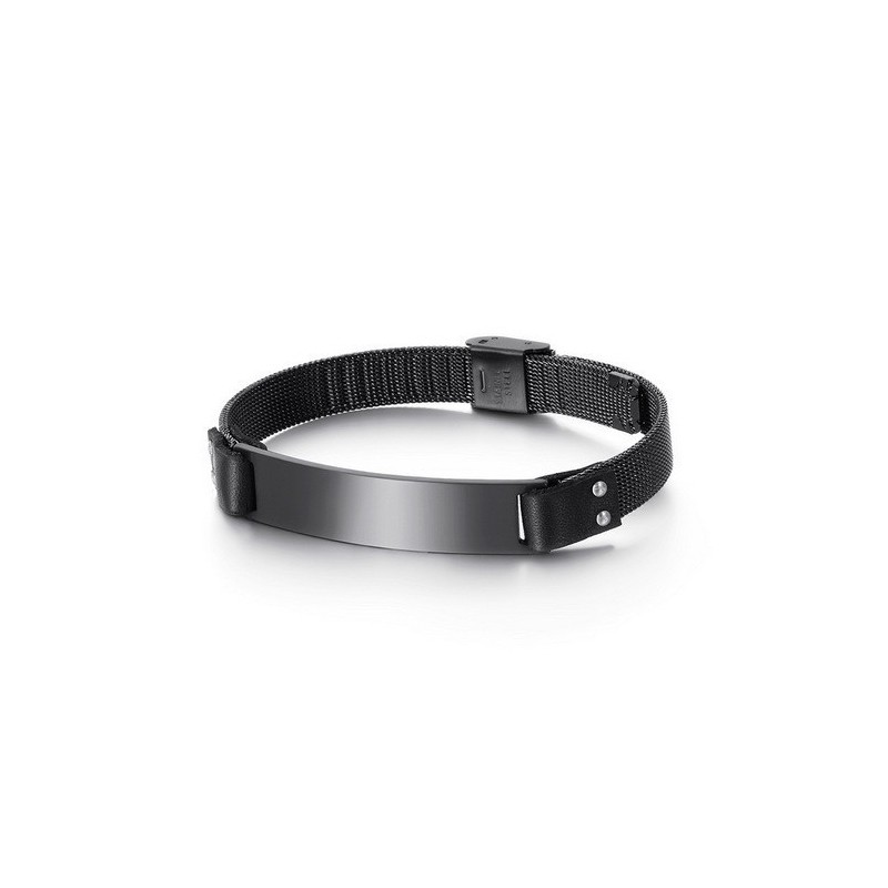 Orologio Meccanico Da Uomo Con Bracciale In Titanio E Catena Orologio Meccanico Da Uomo Con Bracciale In Titanio E Catena