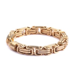 Braccialetti In Titanio Per Uomo