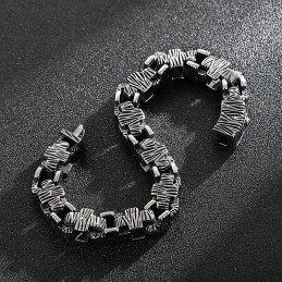 Braccialetti Da Uomo Con Croce