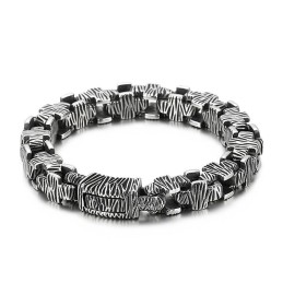 Braccialetti Da Uomo Con Croce