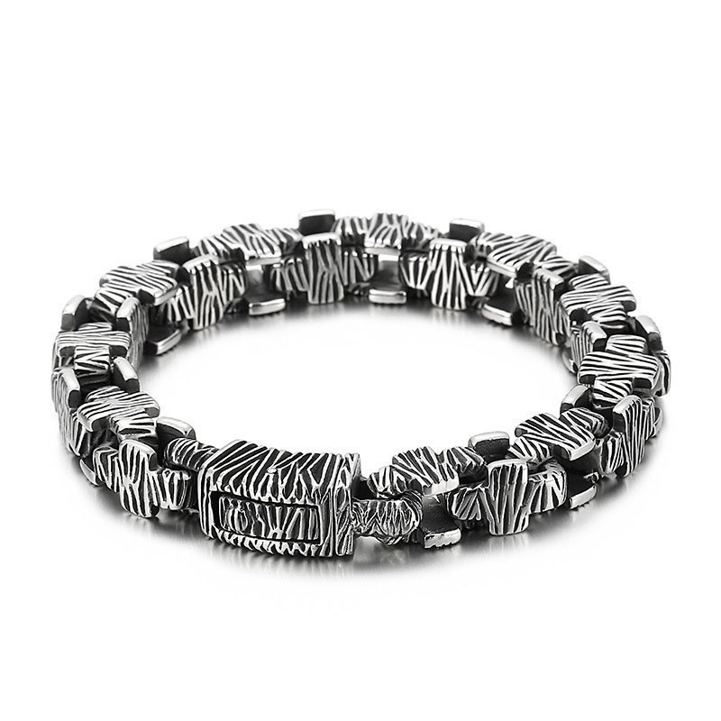 Braccialetti Da Uomo Con Croce Braccialetti Da Uomo Con Croce