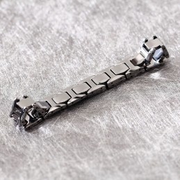 Braccialetti In Titanio Da Uomo In Vendita
