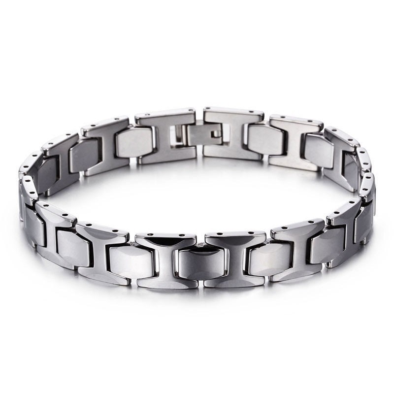 Braccialetti In Titanio Da Uomo In Vendita Braccialetti In Titanio Da Uomo In Vendita