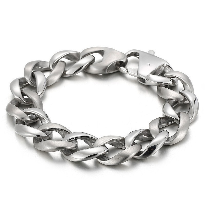 Braccialetti In Titanio Da Uomo In Vendita Braccialetti In Titanio Da Uomo In Vendita