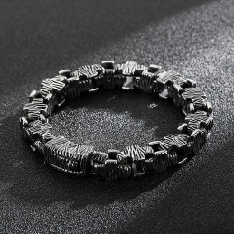 Braccialetti Da Uomo Con Croce