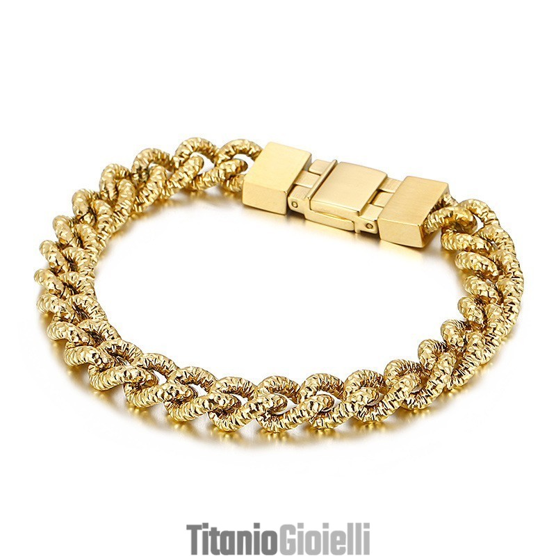 Bracciale In Corda Di Canapa, Bracciale Da Uomo, Gioielli