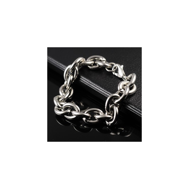 Bracciale In Titanio Sportsman Essential Bracciale In Titanio Sportsman Essential