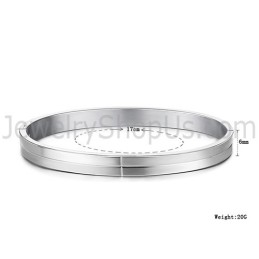 Braccialetti Di Coppia Tatanium C821
