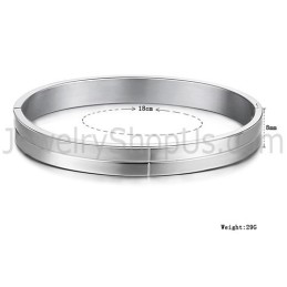 Braccialetti Di Coppia Tatanium C821