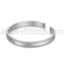 Braccialetti Di Coppia Tatanium C862