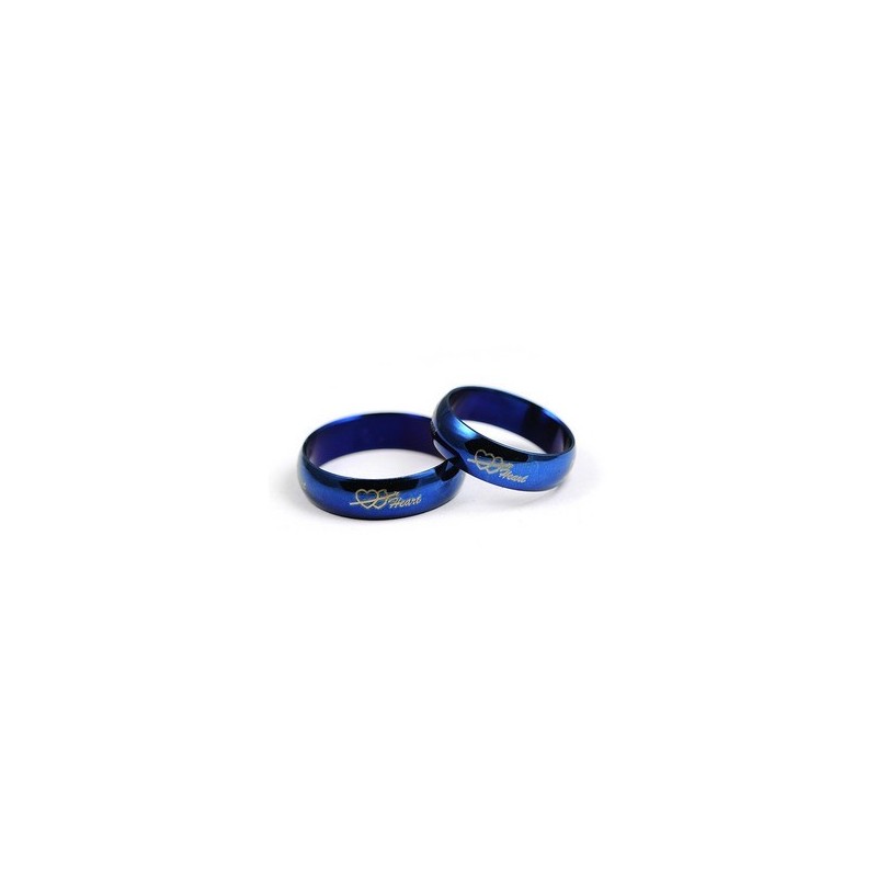 Anello Di Coppia Eros Anello Di Coppia Eros