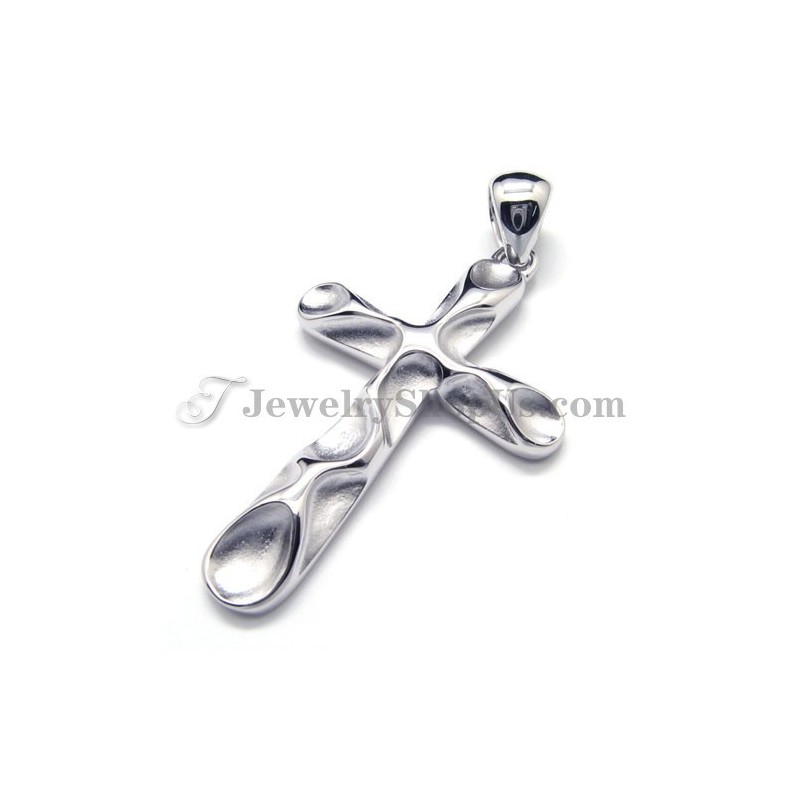 Ciondolo In Argento 925 (Placcato In Platino) Con Catena Gratuita Ciondolo In Argento 925 (Placcato In Platino) Con Catena Gratuita