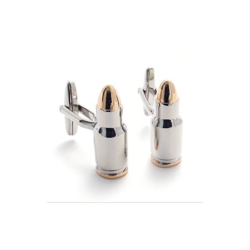 Gemelli In Titanio Di Eccellente Qualità, Dal Design Moderno E Dalla Brillantezza Dei Colori. Gemelli In Titanio Di Eccellente Qualità, Dal Design Moderno E Dalla Brillantezza Dei Colori.