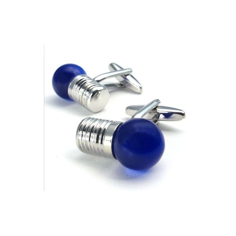 Gemelli In Titanio Di Alta Qualità, Dal Design Accattivante E Dai Colori Bellissimi. Gemelli In Titanio Di Alta Qualità, Dal Design Accattivante E Dai Colori Bellissimi.