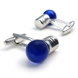 Gemelli In Titanio Di Alta Qualità, Dal Design Accattivante E Dai Colori Bellissimi.