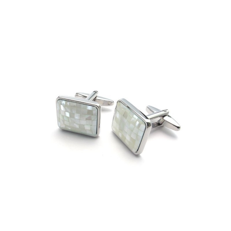Gemelli In Titanio Di Qualità Eccellente, Brillanti E Colorati, Con Tecnologia All'Avanguardia Gemelli In Titanio Di Qualità Eccellente, Brillanti E Colorati, Con Tecnologia All'Avanguardia