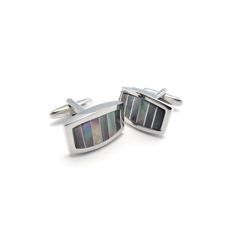 Gemelli In Titanio Cupronichel Di Eccellente Qualità, Brillantezza Dei Colori E Design Professionale Gemelli In Titanio Cupronichel Di Eccellente Qualità, Brillantezza Dei Colori E Design Professionale