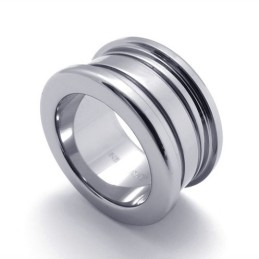 Ciondolo In Tungsteno Di Qualità Affidabile, Colori Delicati E Finemente Lavorati
