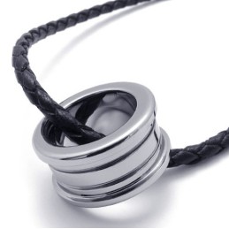 Ciondolo In Tungsteno Di Qualità Affidabile, Colori Delicati E Finemente Lavorati