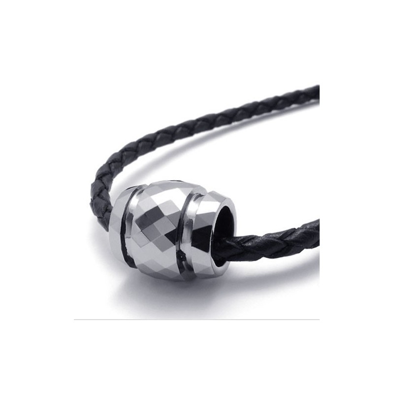 Ciondolo In Tungsteno Di Qualità Stabile, Forma Elegante E Brillantezza Del Colore Ciondolo In Tungsteno Di Qualità Stabile, Forma Elegante E Brillantezza Del Colore