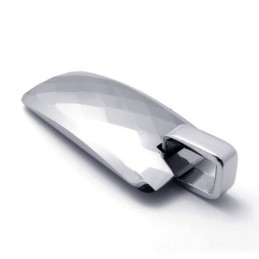 Design Accattivante, Brillantezza Dei Colori, Reputazione Affidabile, Ciondolo In Tungsteno