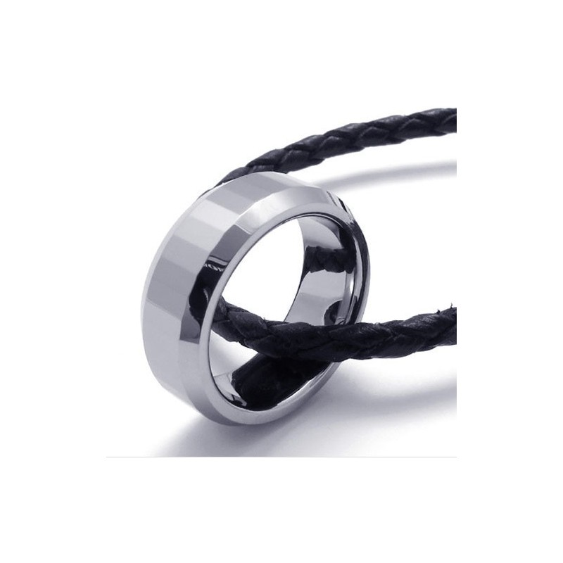 Costruzione Razionale, Brillantezza Del Colore, Qualità Stabile, Pendente In Tungsteno Costruzione Razionale, Brillantezza Del Colore, Qualità Stabile, Pendente In Tungsteno