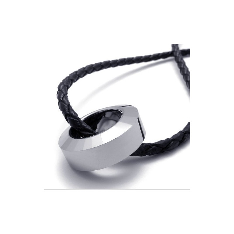 Per La Tua Selezione Brillantezza Del Colore Qualità Stabile Ciondolo In Tungsteno Per La Tua Selezione Brillantezza Del Colore Qualità Stabile Ciondolo In Tungsteno