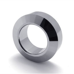 Per La Tua Selezione Brillantezza Del Colore Qualità Stabile Ciondolo In Tungsteno