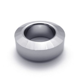 Per La Tua Selezione Brillantezza Del Colore Qualità Stabile Ciondolo In Tungsteno