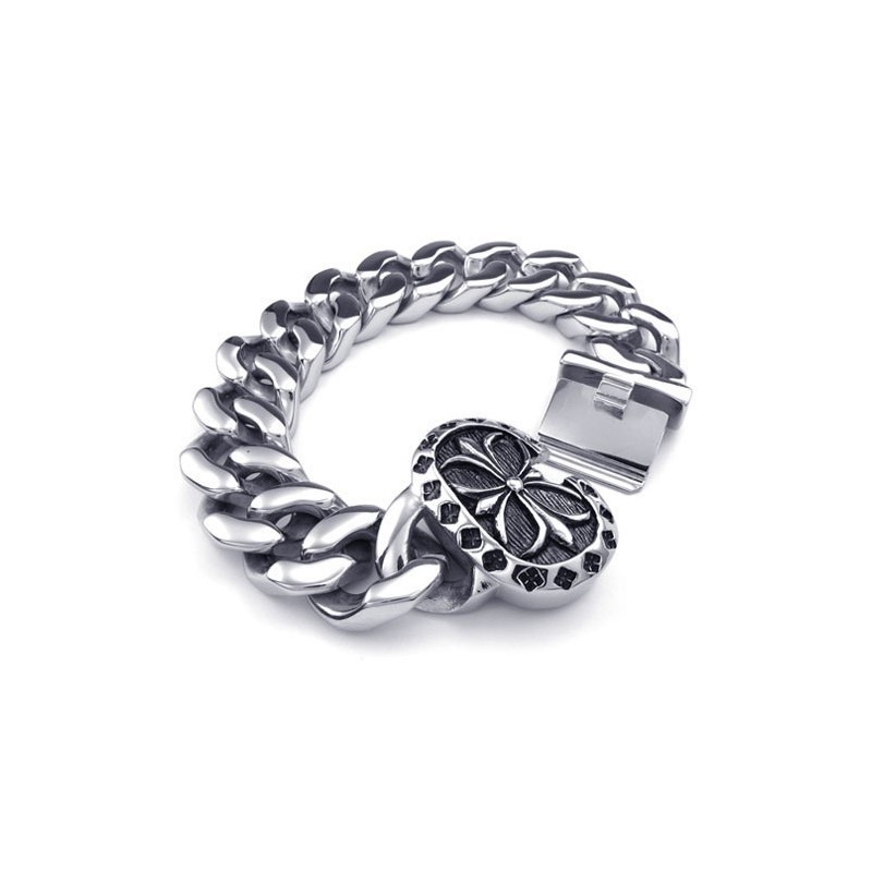 Tecnologia Sofisticata, Brillantezza Dei Colori, Bracciale In Titanio Di Qualità Affidabile Tecnologia Sofisticata, Brillantezza Dei Colori, Bracciale In Titanio Di Qualità Affidabile