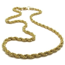 Collana In Titanio Di Qualità, Lavorazione Abile, Brillantezza Del Colore, Prestazioni Affidabili