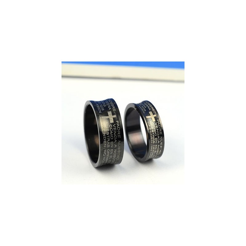 Anello Destro Per Coppie Incrociate Anello Destro Per Coppie Incrociate
