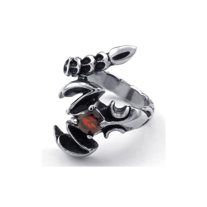 Per La Tua Selezione, Brillantezza Del Colore, Qualità Affidabile, Anello In Titanio Per La Tua Selezione, Brillantezza Del Colore, Qualità Affidabile, Anello In Titanio