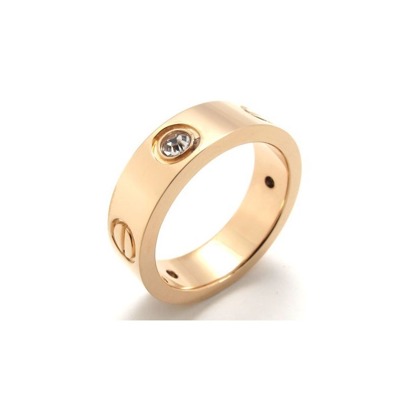 Anello In Titanio Di Qualità Affidabile, Dal Design Lussuoso E Dai Colori Splendidi. Anello In Titanio Di Qualità Affidabile, Dal Design Lussuoso E Dai Colori Splendidi.