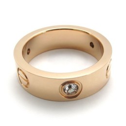 Anello In Titanio Di Qualità Affidabile, Dal Design Lussuoso E Dai Colori Splendidi.