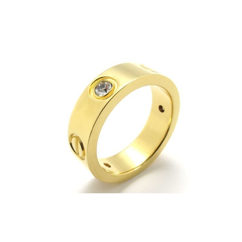 Abile Manifattura, Brillantezza Del Colore, Prestazioni Affidabili, Anello In Titanio Di Qualità Abile Manifattura, Brillantezza Del Colore, Prestazioni Affidabili, Anello In Titanio Di Qualità