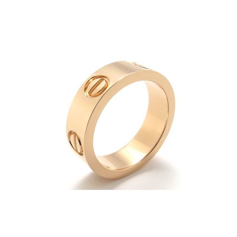 Per La Tua Selezione Anello In Titanio Di Alta Qualità Con Brillantezza Del Colore Per La Tua Selezione Anello In Titanio Di Alta Qualità Con Brillantezza Del Colore