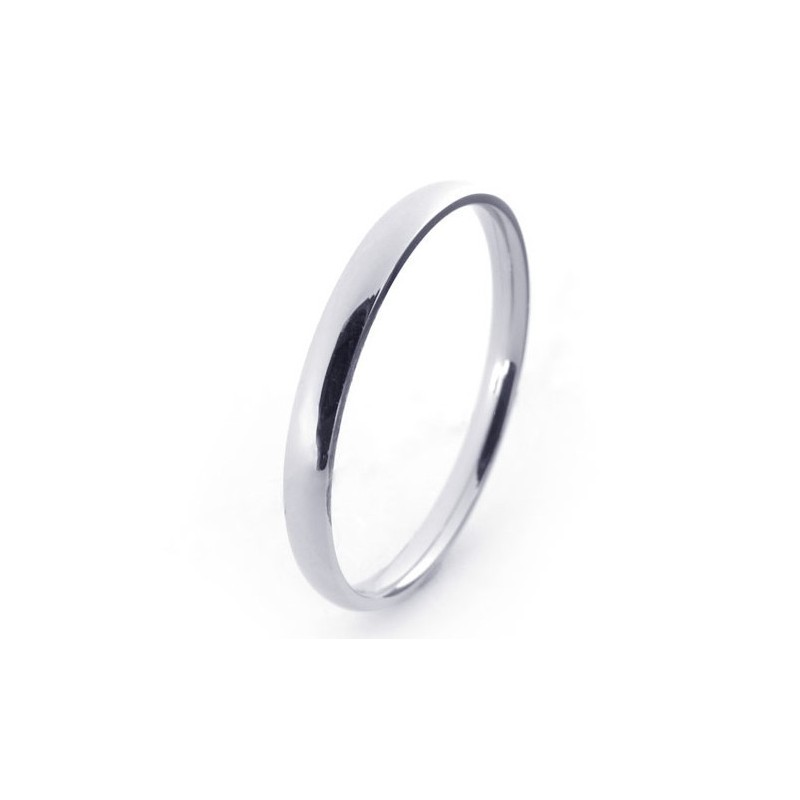 Design Abile E Brillantezza Dei Colori Per Godere Di Un'Alta Reputazione In Patria E All'Estero. Anello In Titanio Design Abile E Brillantezza Dei Colori Per Godere Di Un'Alta Reputazione In Patria E All'Estero. Anello In Titanio
