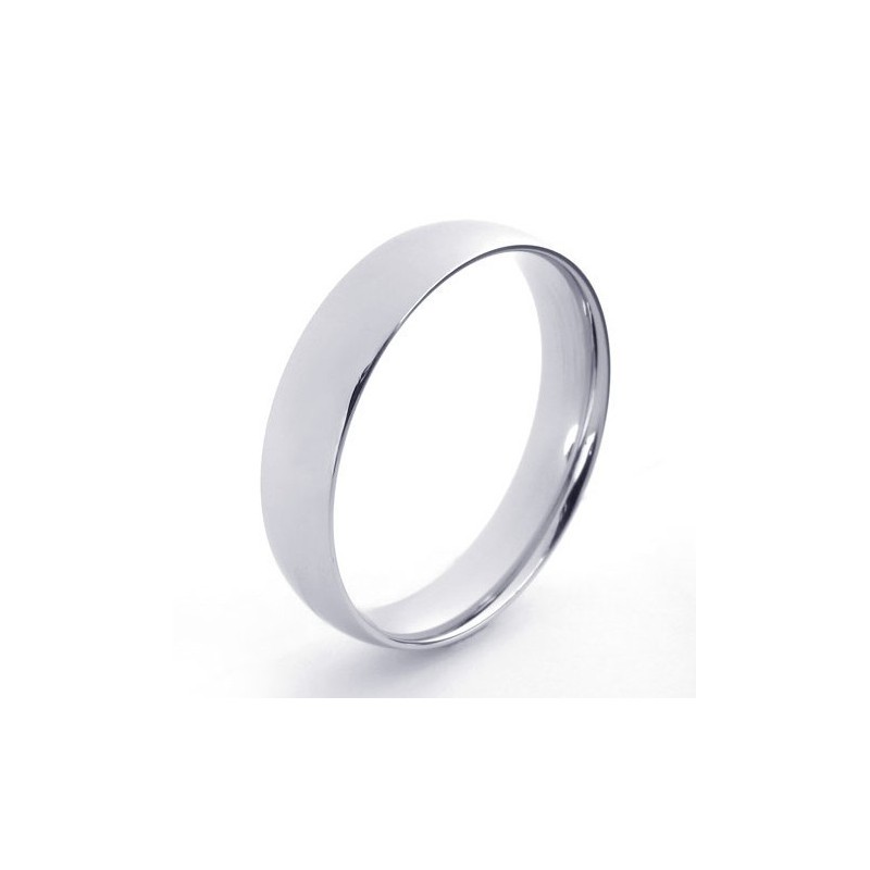 Bellissimo Design, Brillantezza Dei Colori, Anello In Titanio Di Qualità Affidabile Bellissimo Design, Brillantezza Dei Colori, Anello In Titanio Di Qualità Affidabile