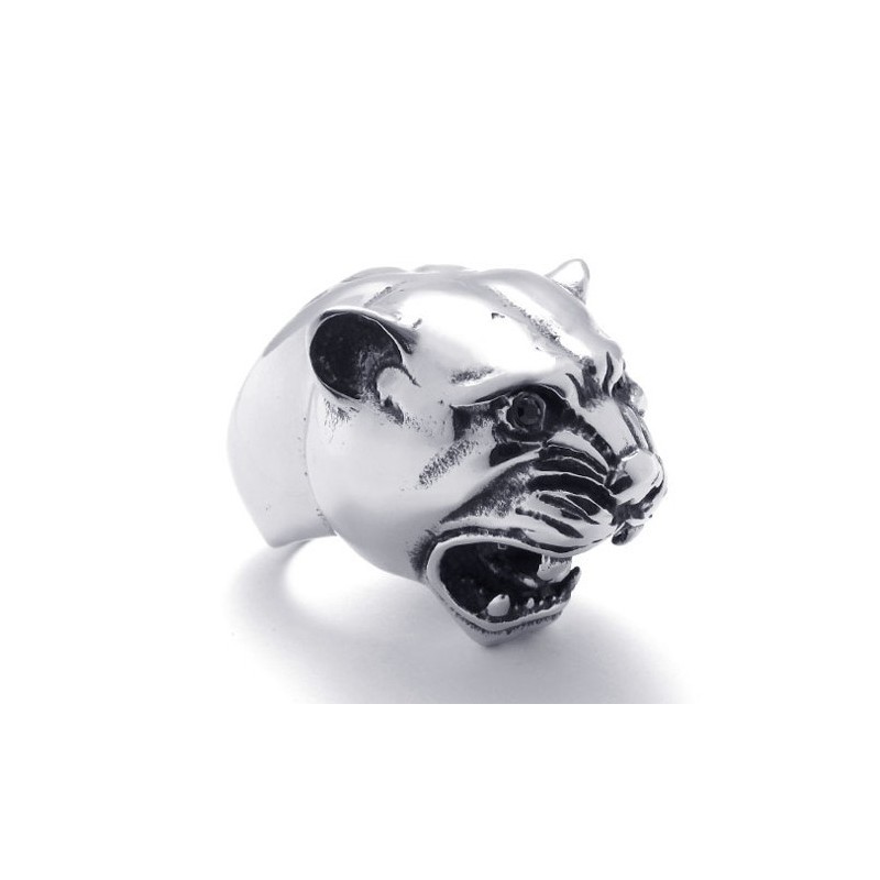 Anello In Titanio Di Qualità Superiore Con Brillantezza Del Colore E Manifattura Artigianale Anello In Titanio Di Qualità Superiore Con Brillantezza Del Colore E Manifattura Artigianale