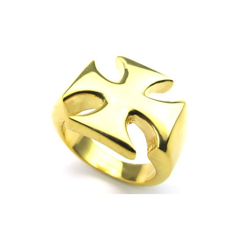Bellissimo Design, Colori Delicati, Anello In Titanio Di Qualità Affidabile Bellissimo Design, Colori Delicati, Anello In Titanio Di Qualità Affidabile
