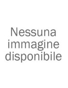 Anelli D'Oro